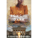 A Song in the Dark: A Novel of World War II