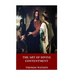 The Art of Divine Contentment