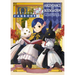 Ascendance of a Bookworm: Fanbook 3