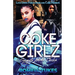 Coke Girlz