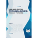 Law and Digital Technologies - The Way Forward