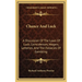 Chance And Luck: A Discussion Of The Laws Of Luck, Coincidences, Wagers, Lotteries, And The Fallacies Of Gambling: With Notes On Poker