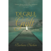 Degree of Guilt