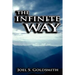 The Infinite Way