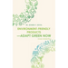 Environment-Friendly Products-Adapt Green Now: Green Marketing