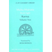 Mahabharata Book Eight (Volume 2): Karna