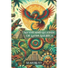 Myths and Legends of Latin America