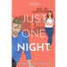 Just One Night