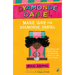 Make Way for Dyamonde Daniel