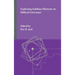 Exploring Sublime Rhetoric in Biblical Literature