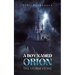 A Boy Named Orion: The Storm Stone
