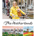 The Netherlands