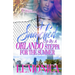 Snatched Up By A Orlando Steppa For The Summer