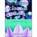 Cell-Level Healing: The Bridge from Soul to Cell