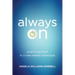 Always On