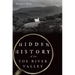 Hidden History of the Toe River Valley