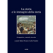 La Storia E Le Immagini Della Storia