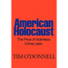 American Holocaust: The Price of Victimless Crime Laws