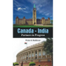 Canada-India: Partners in Progress