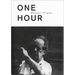 Robert Frank: c'Est Vrai! (One Hour)