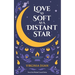 Love As Soft As a Distant Star