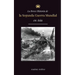 La Breve Historia de la Segunda Guerra Mundial en Asia: La guerra de Asia-Pacífico, la Flota Oriental, Pearl Harbor y la bomba atómica que conmocionó