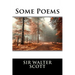 Some Poems