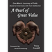 A Pearl of Great Value: One Man's Journey of Faith