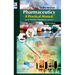 Pharmaceutics: A Practical Manual: for B PHARM and PHARM D courses