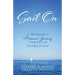 Sail On: A Woman's Personal Journey Through Depression