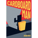 Cardboard Man