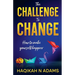 The Challenge to Change