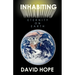 Inhabiting Eternity on Earth