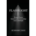 Flashlight: Women Pastors, Same-Gender Relationships, God's Flashlight