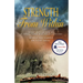 Strength From Within