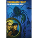 The Maracot Deep