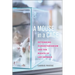 A Mouse in a Cage: Rethinking Humanitarianism and the Rights of Lab Animals