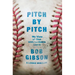 Pitch by Pitch