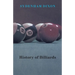 History of Billiards