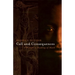 Call and Consequences: A Womanist Reading of Mark