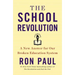 School Revolution