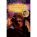 To Darkness Fled: Volume 2