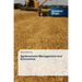 Agribusiness Management and Economics