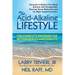 The Acid Alkaline Lifestyle