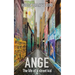 Ange: The Life of a Street Kid