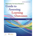 McDonald's the Nurse Educator's Guide to Assessing Learning Outcomes