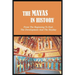 The Mayas in History: From The Beginning To End, The Development And The Heyday: Uxmal - World History