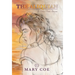 The Aliquian
