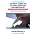 A Practical Guide to Document Signing and Electronic Signatures for Conveyancers - 2nd Edition