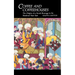 Coffee and Coffeehouses: The Origins of a Social Beverage in the Medieval Near East